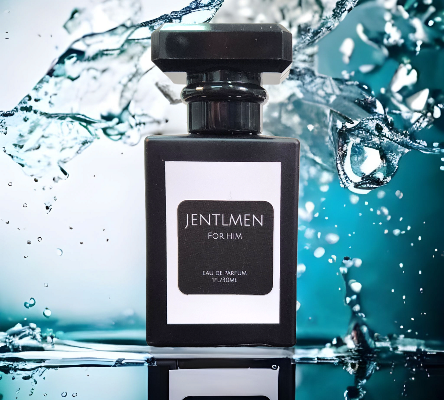 Cologne for Men  Men's Cologne, Discount Men's Fragrance 